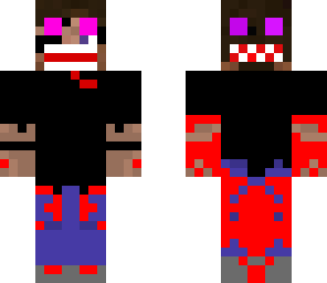 seteven bear