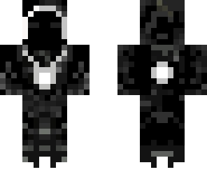 ghost811