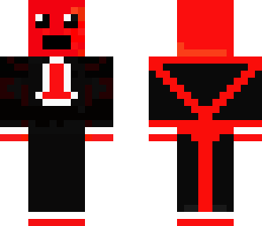 tinsenmc
