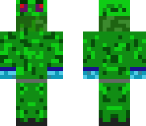 alien