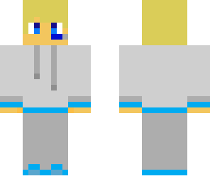 pewdiepie