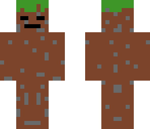dirtboy