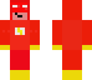 flash