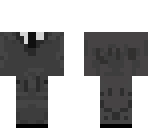 slenderman