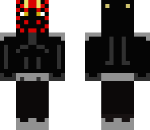 darth maul