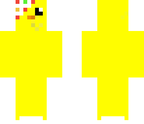 pudsey bear 2013