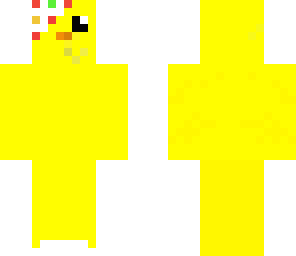 pudsey bear 2013
