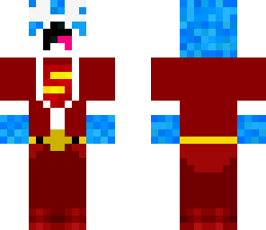 christmas ggbgam1ng