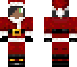 santa jz
