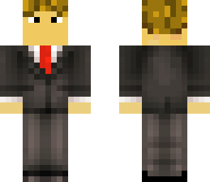 lawyer