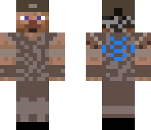 marcus gears of war