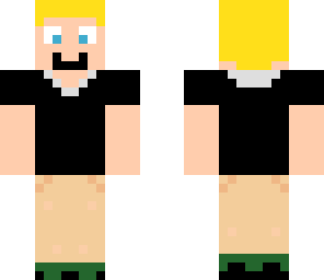 ian
