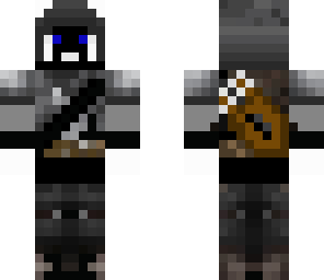 shadow warrior panda