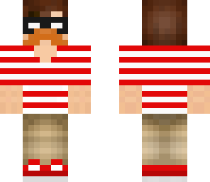 chillibanane real