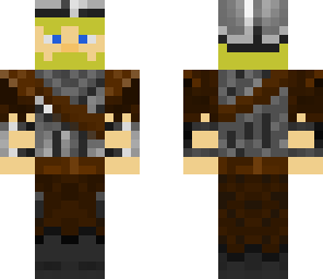 viking