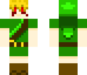 ben drowned