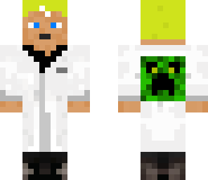 doctor 3