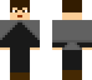 ultimate fantasy-human-swordsman