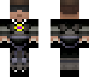 skydoesminecraft randomizer