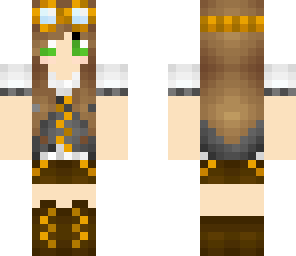steampunk improved2