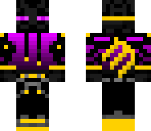 enderman