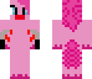 cupcakes pinkie pie