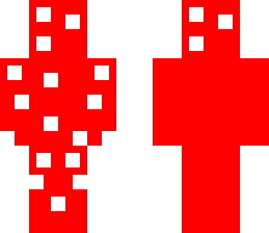 mushroom block