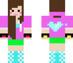 edited britt nicole headphones