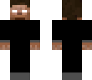 herobrine ninja