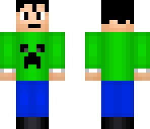 minecmg