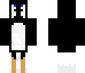 bird rio