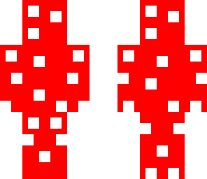 mushroom block