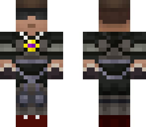 skydoesminecraft randomizer remake