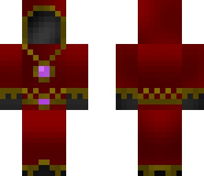 ancient wizard