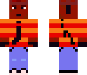 jay