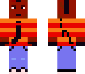 jayjay