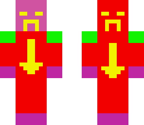 faces