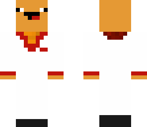 herpderpskin