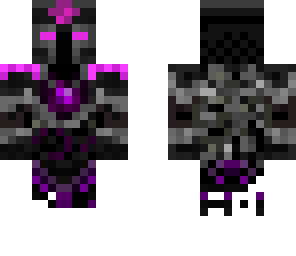 hades ghost