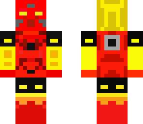 no hat tahu