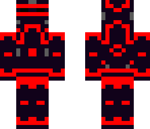 exo red