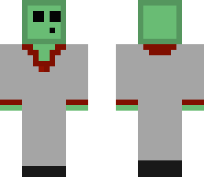 slime