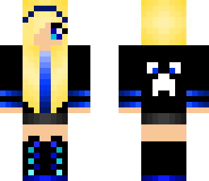 zoe_g