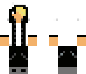 assasin 2
