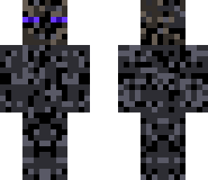 ender rock