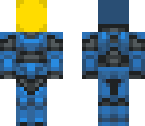 halo 3 armour