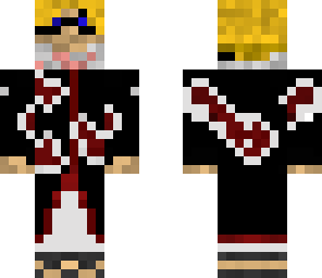 voxel