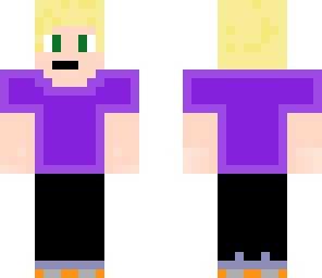 der