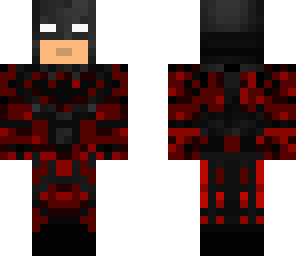 death batman
