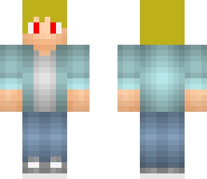 alec
